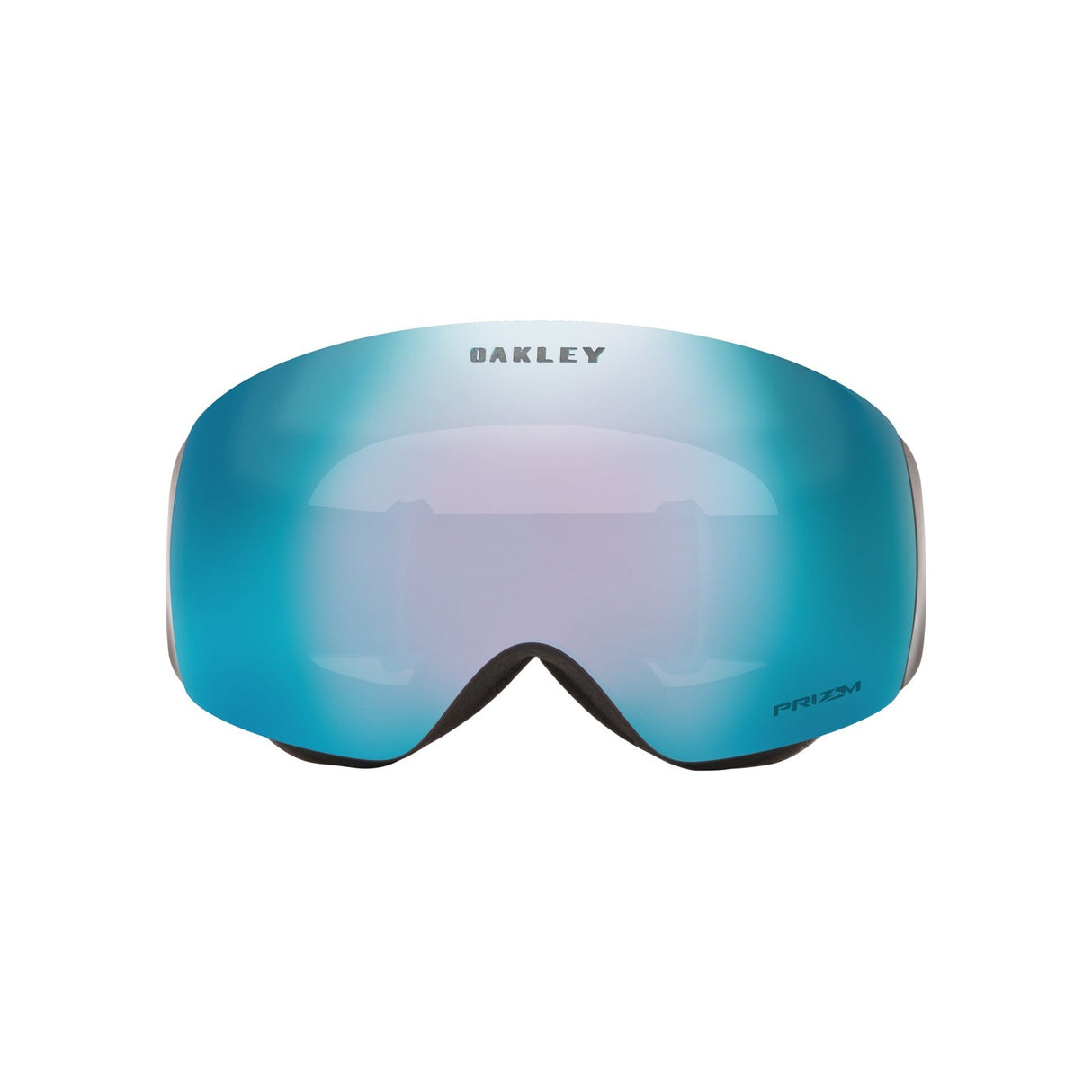 Flight Deck M Goggles