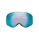 Flight Deck M Goggles