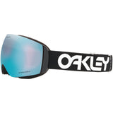Flight Deck M Goggles