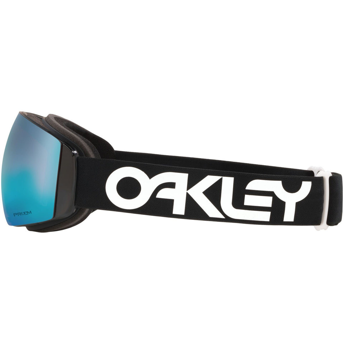 Flight Deck M Goggles