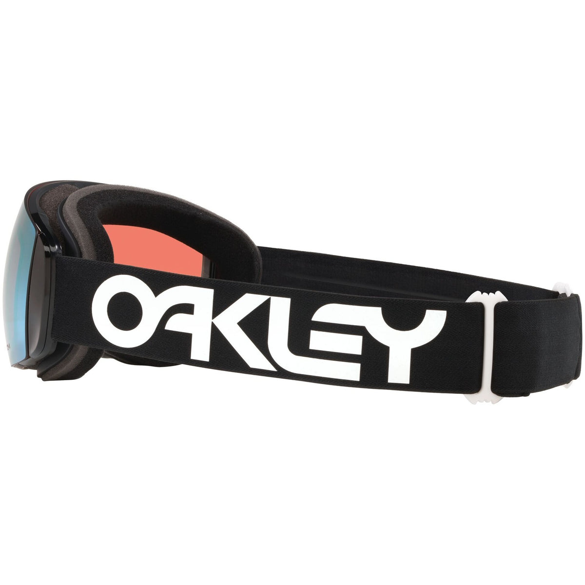 Flight Deck M Goggles