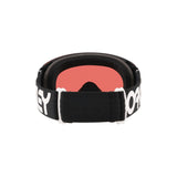Flight Deck M Goggles