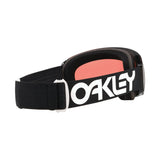 Flight Deck M Goggles