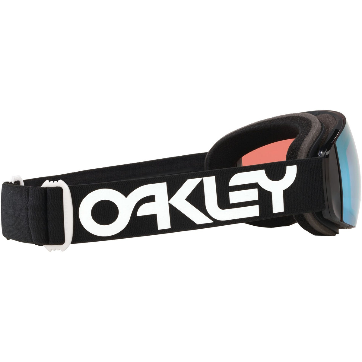 Flight Deck M Goggles