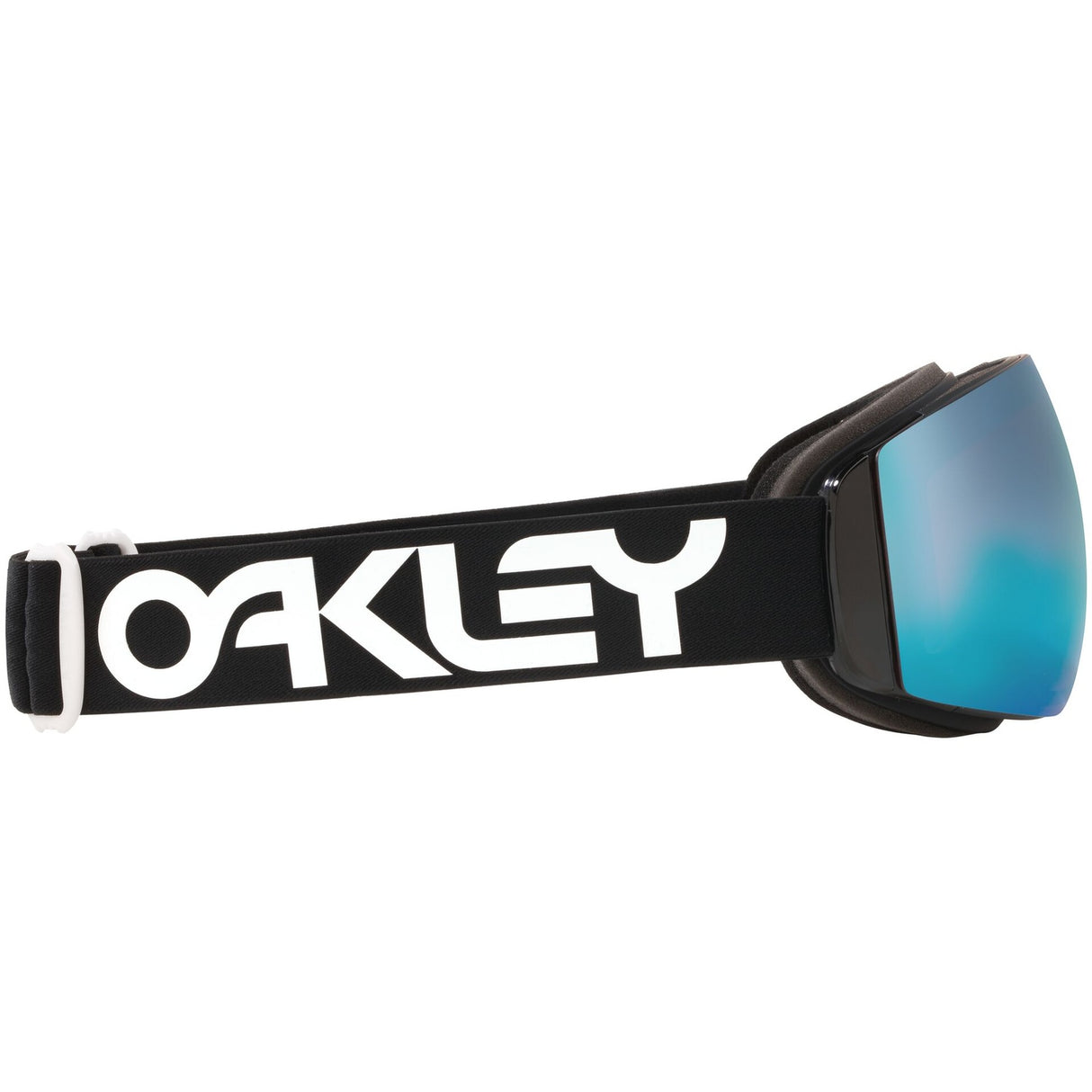 Flight Deck M Goggles