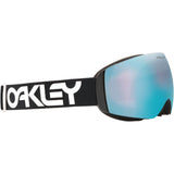 Flight Deck M Goggles