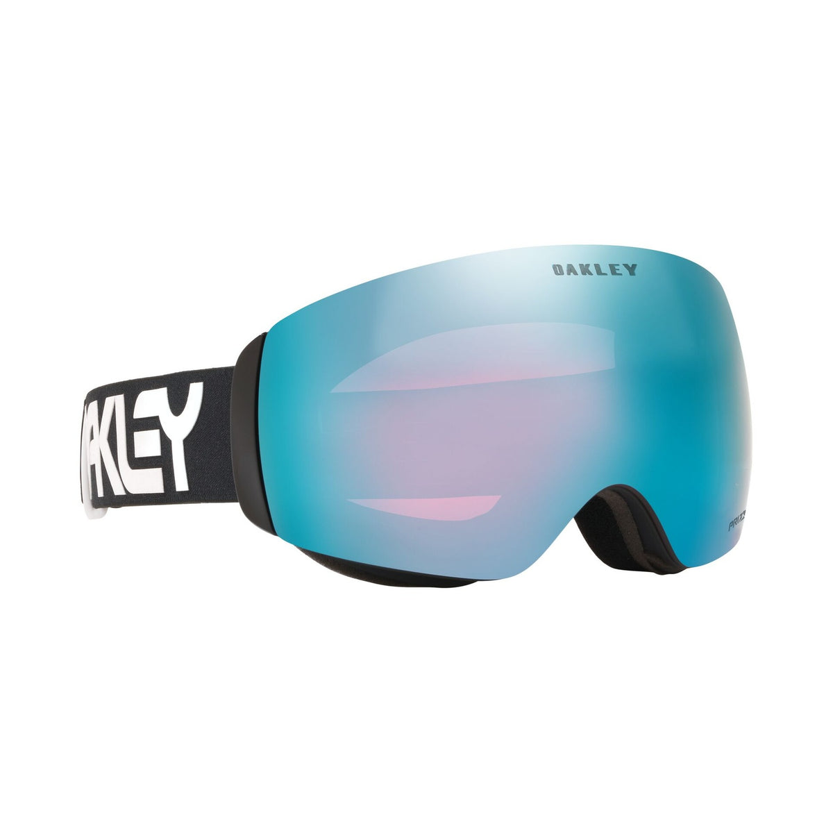 Flight Deck M Goggles