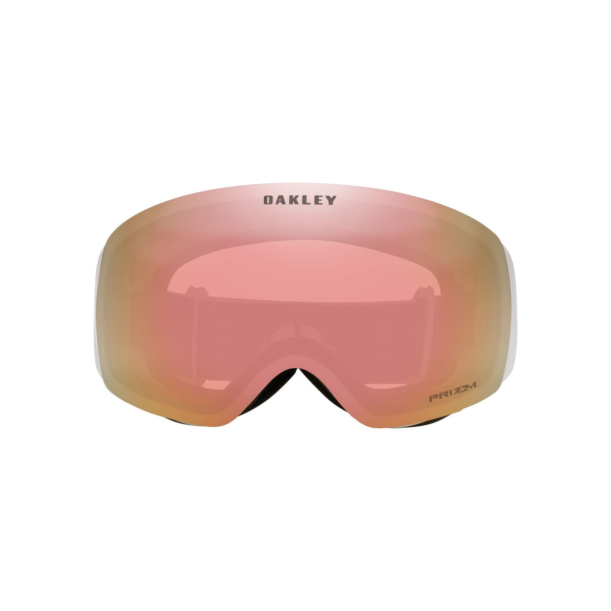 Flight Deck M Goggles