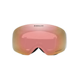 Flight Deck M Goggles