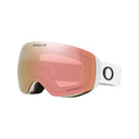 Flight Deck M Goggles
