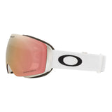 Flight Deck M Goggles
