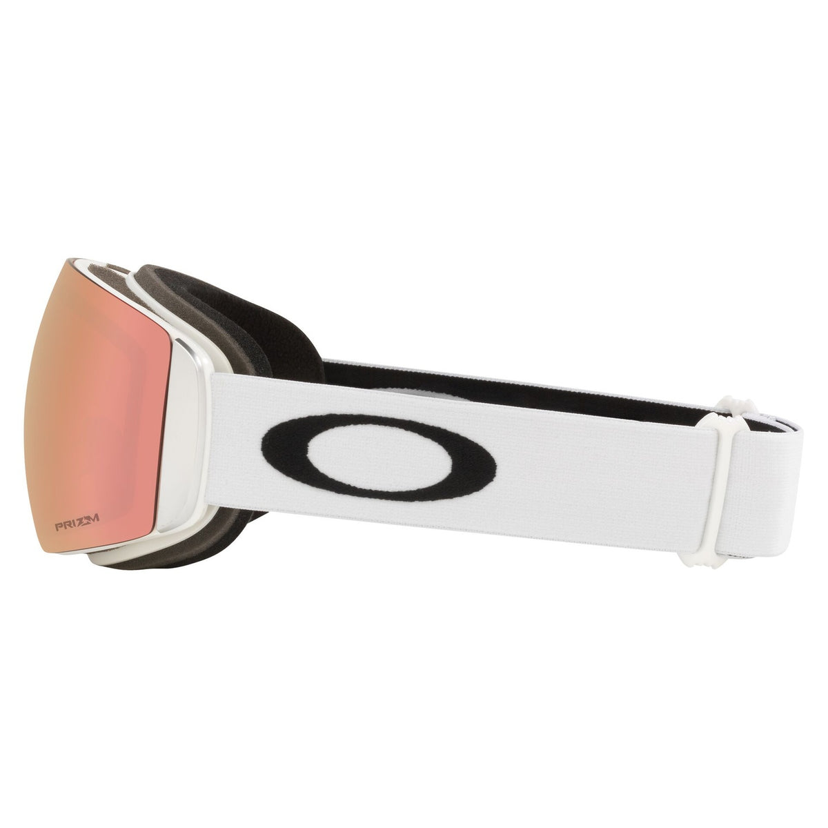 Flight Deck M Goggles