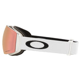 Flight Deck M Goggles