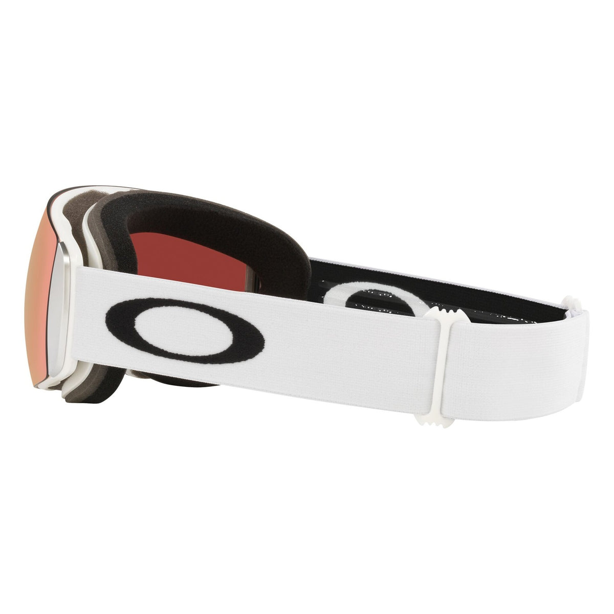 Flight Deck M Goggles