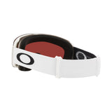 Flight Deck M Goggles