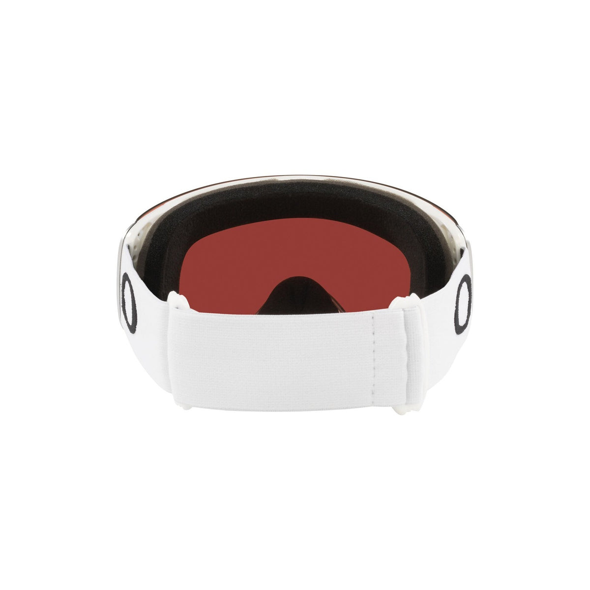 Flight Deck M Goggles