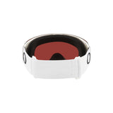 Flight Deck M Goggles