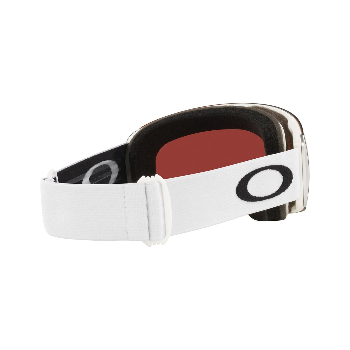 Flight Deck M Goggles