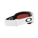Flight Deck M Goggles