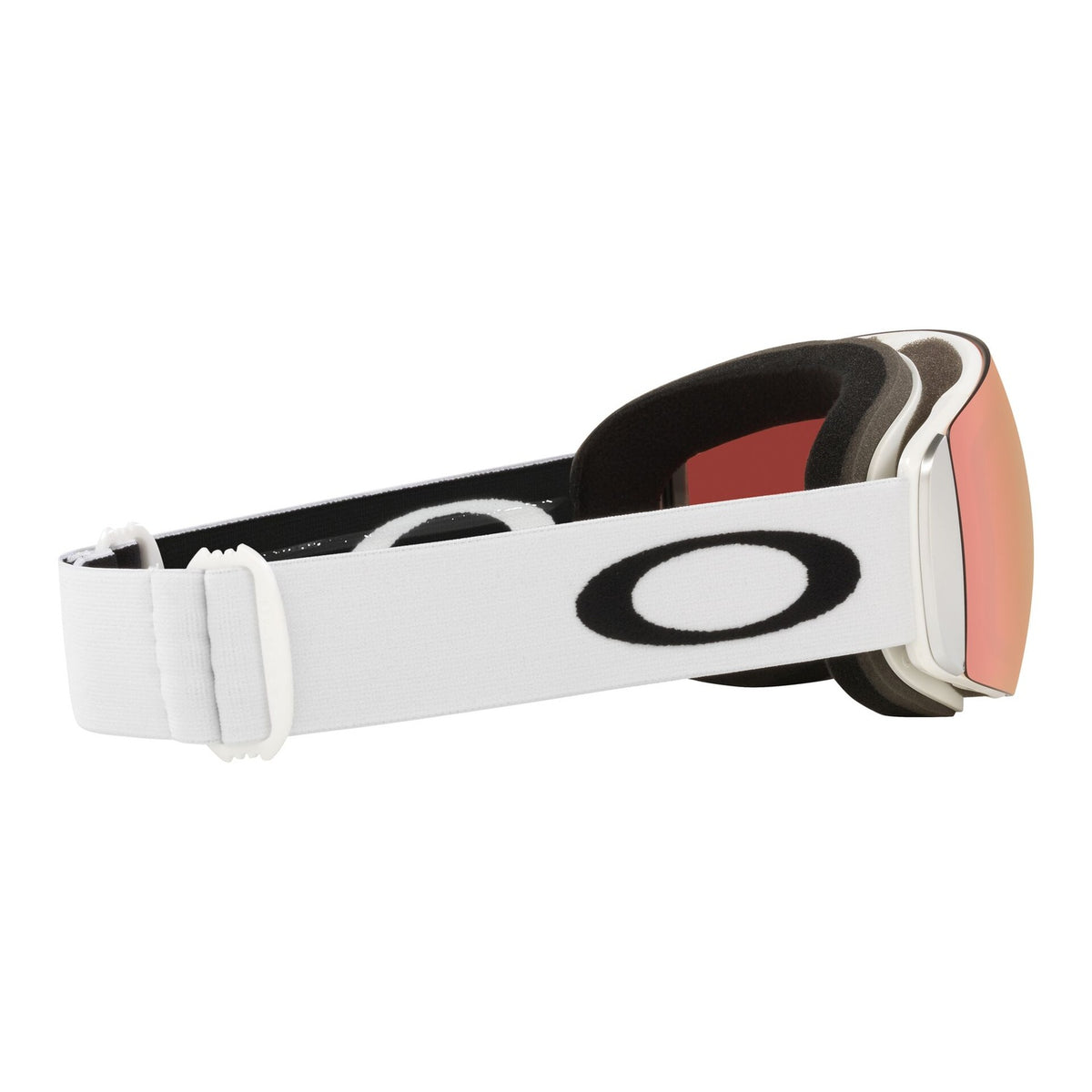 Flight Deck M Goggles