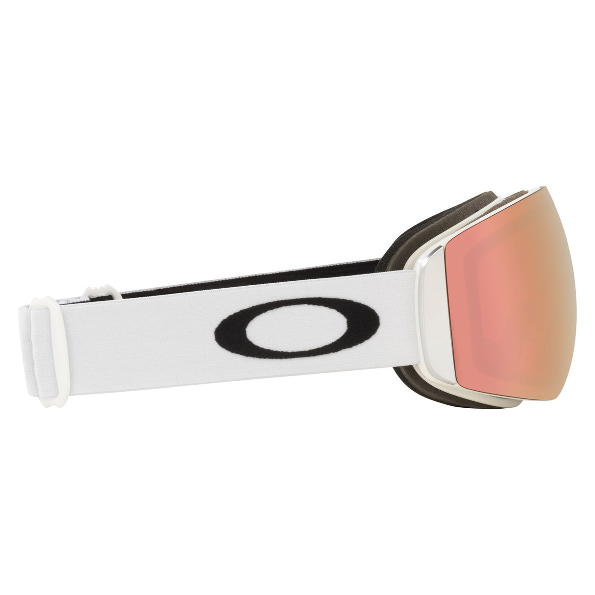 Flight Deck M Goggles