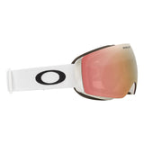 Flight Deck M Goggles