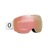 Flight Deck M Goggles
