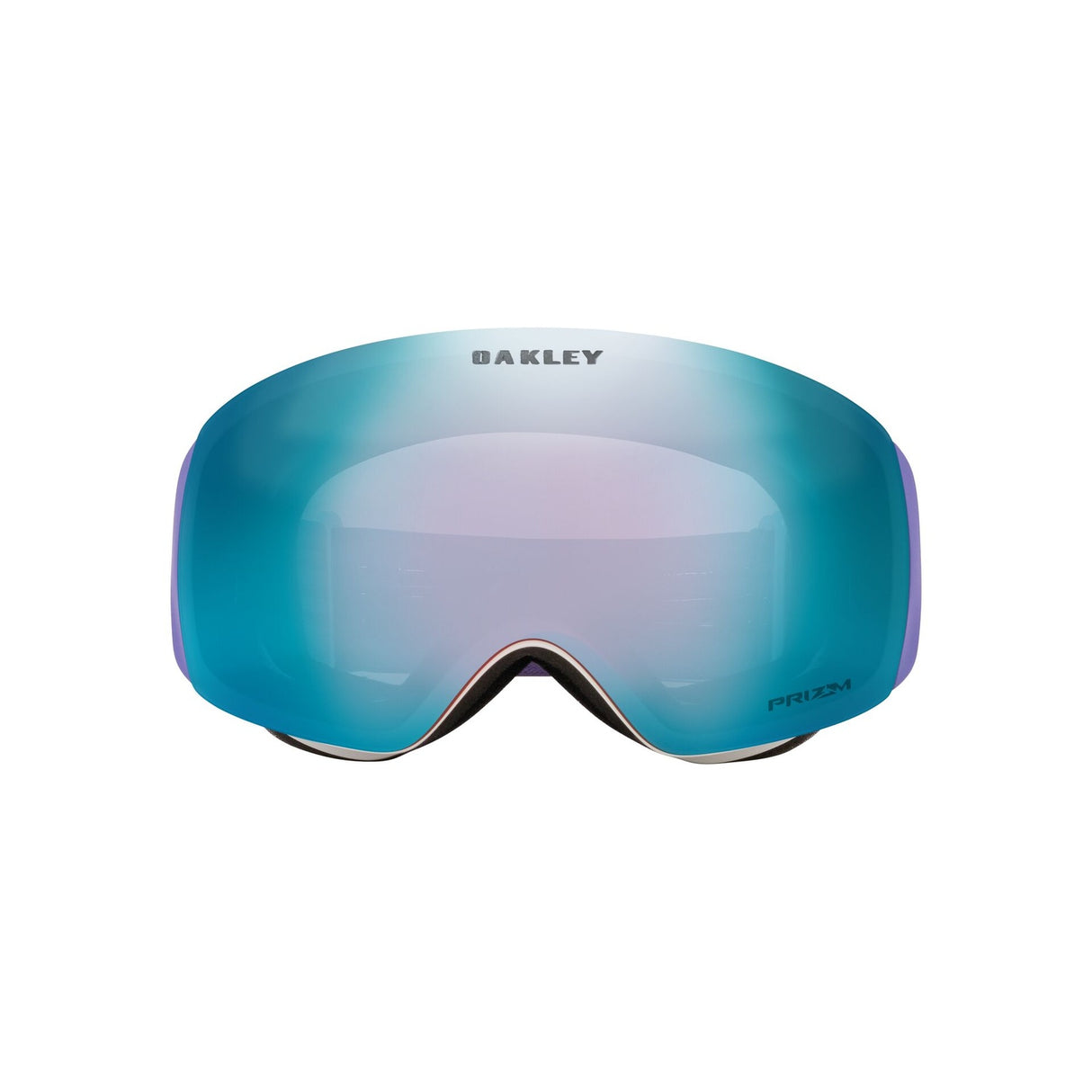Flight Deck M Goggles