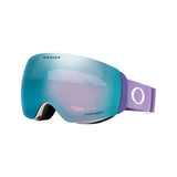 Flight Deck M Goggles