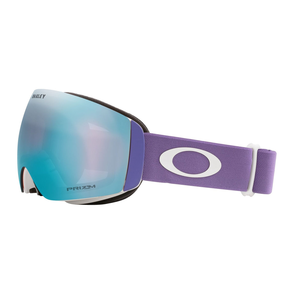 Flight Deck M Goggles