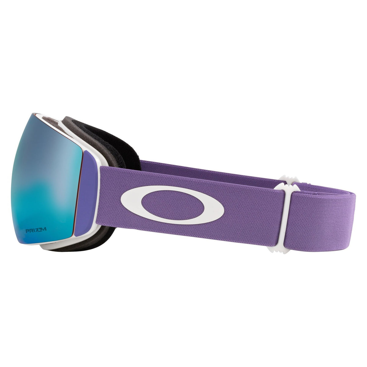 Flight Deck M Goggles