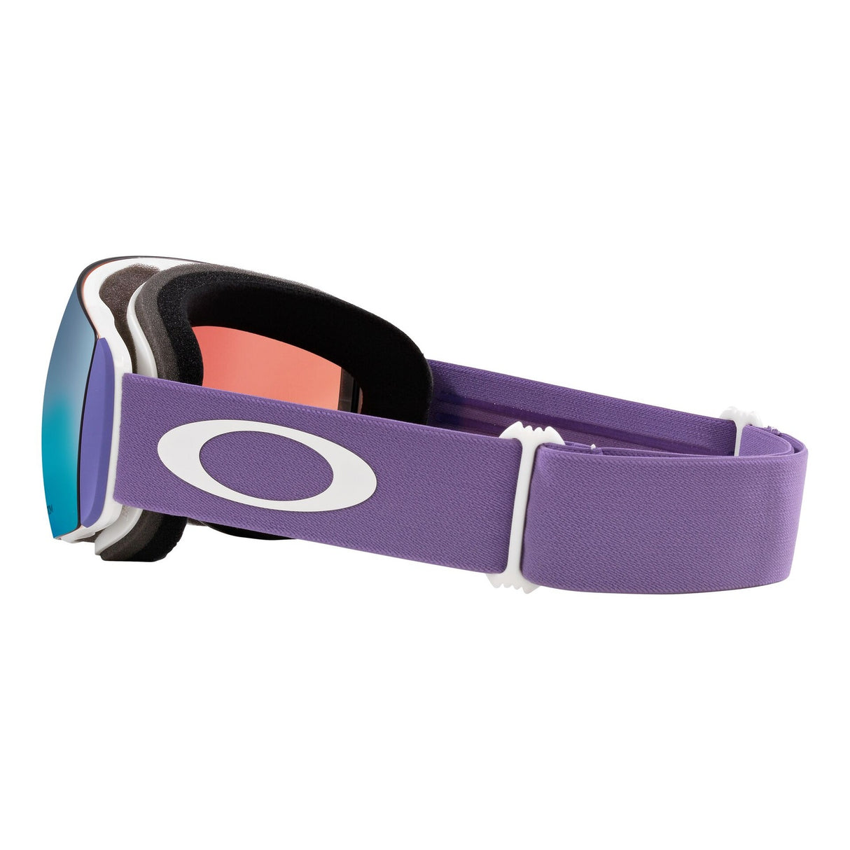 Flight Deck M Goggles