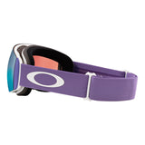 Flight Deck M Goggles