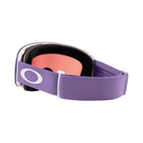 Flight Deck M Goggles