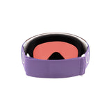 Flight Deck M Goggles