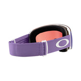 Flight Deck M Goggles