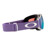 Flight Deck M Goggles
