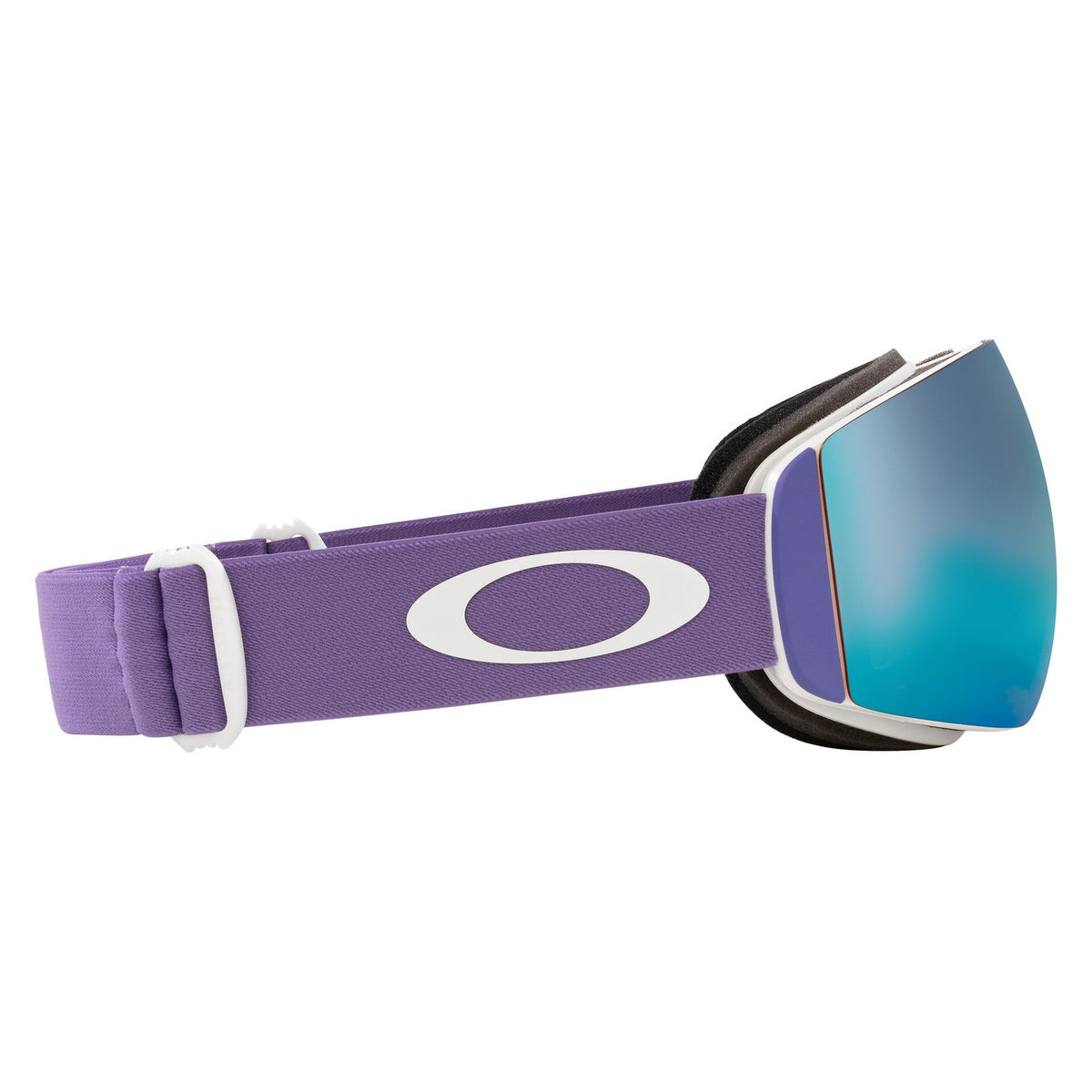 Flight Deck M Goggles