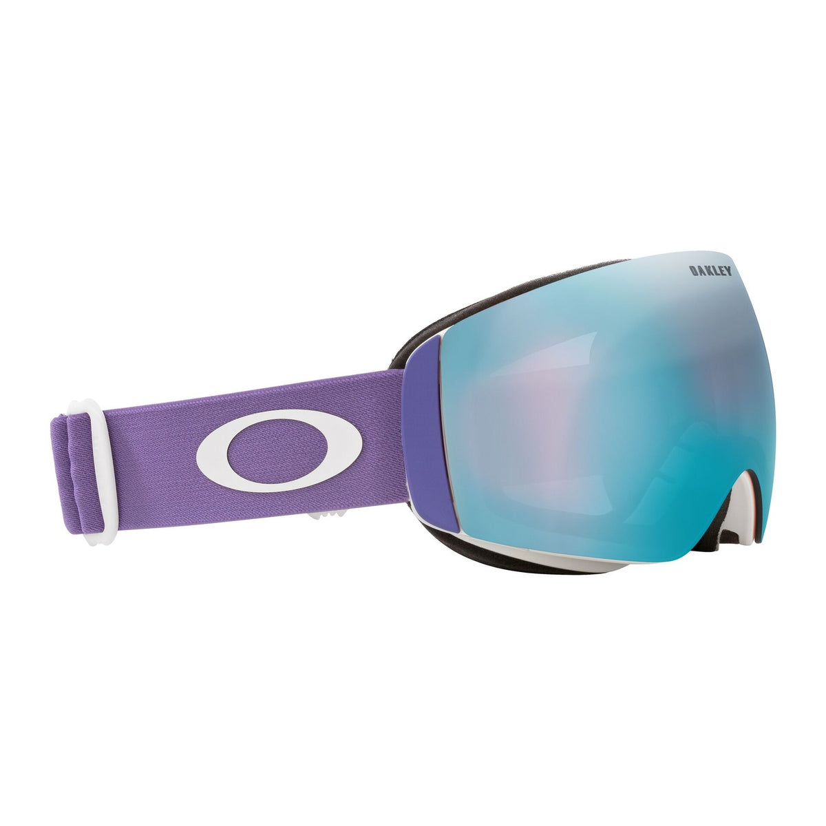 Flight Deck M Goggles