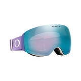 Flight Deck M Goggles