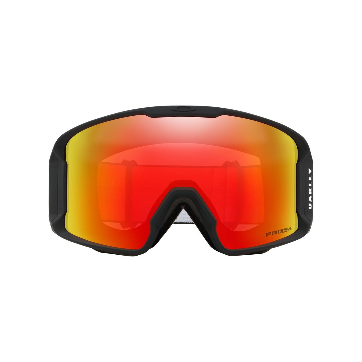 Line Miner L Goggles