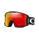 Line Miner L Goggles