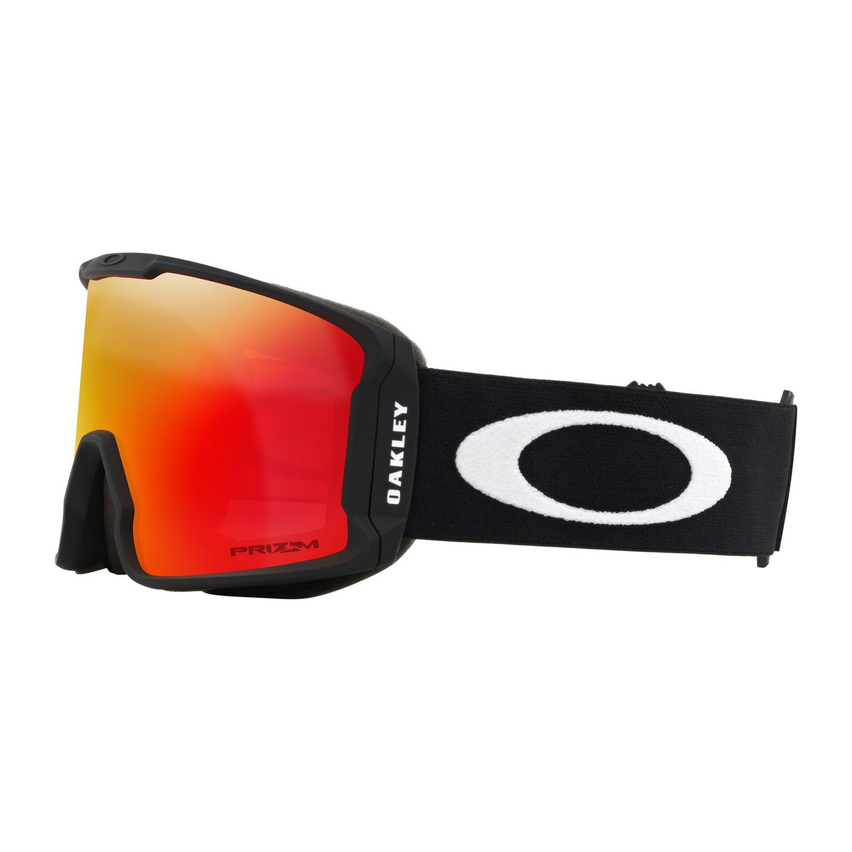 Line Miner L Goggles