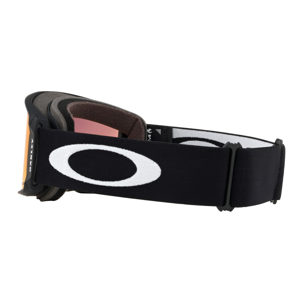 Line Miner L Goggles