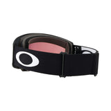 Line Miner L Goggles