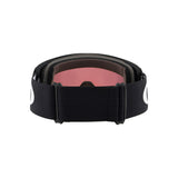 Line Miner L Goggles