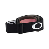 Line Miner L Goggles