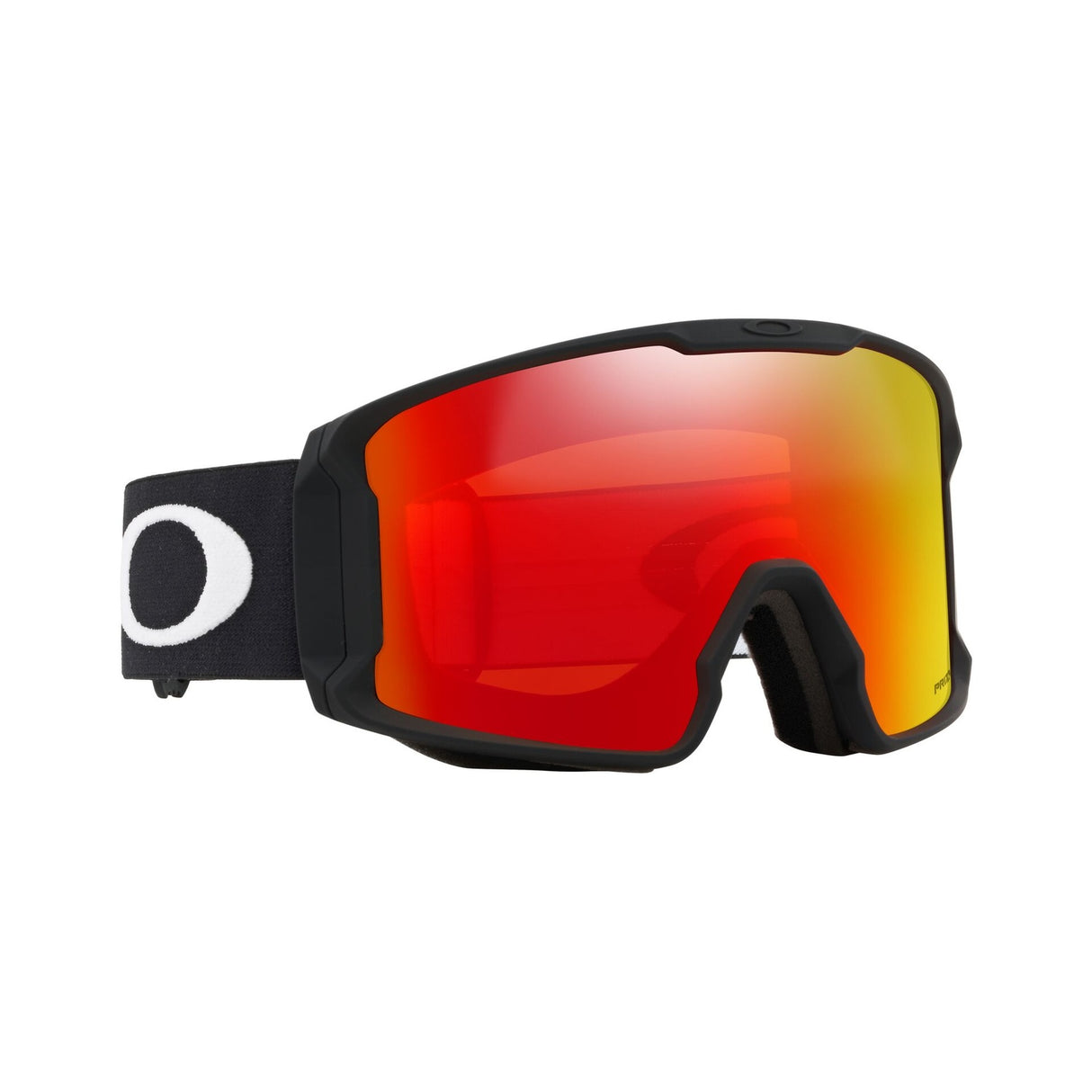 Line Miner L Goggles