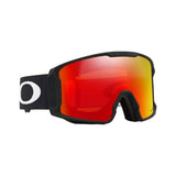 Line Miner L Goggles