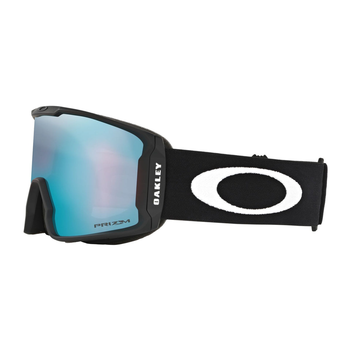 Line Miner L Goggles